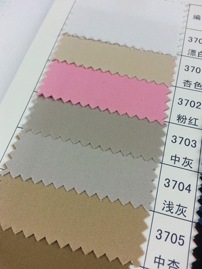 GZ-HGFA CC 加厚高密斜 細節-4